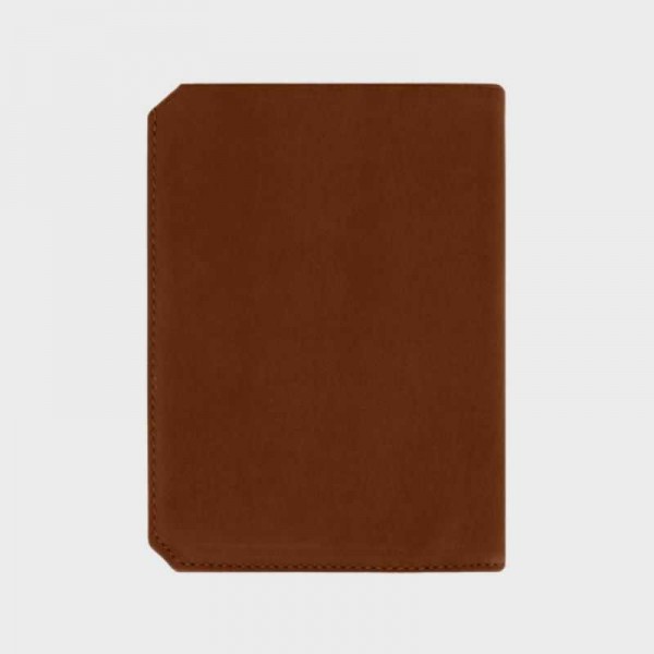 Ateliers Fourès - Portefeuille en...