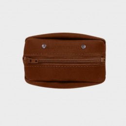 Ateliers Fourès - Porte...