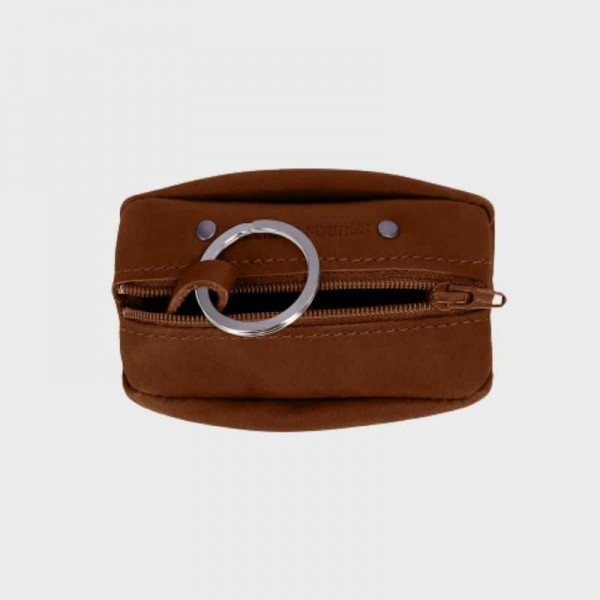 Ateliers Fourès - Porte monnaie style...