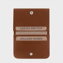 Atelier Fourès - Porte... 2