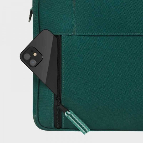 Cabaïa - Porte document avec... Cabaïa - Porte document avec...