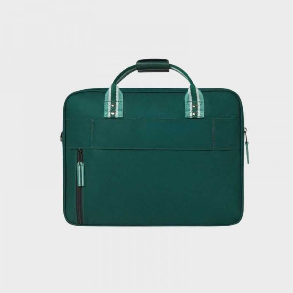 Cabaïa - Porte document avec... Cabaïa - Porte document avec...