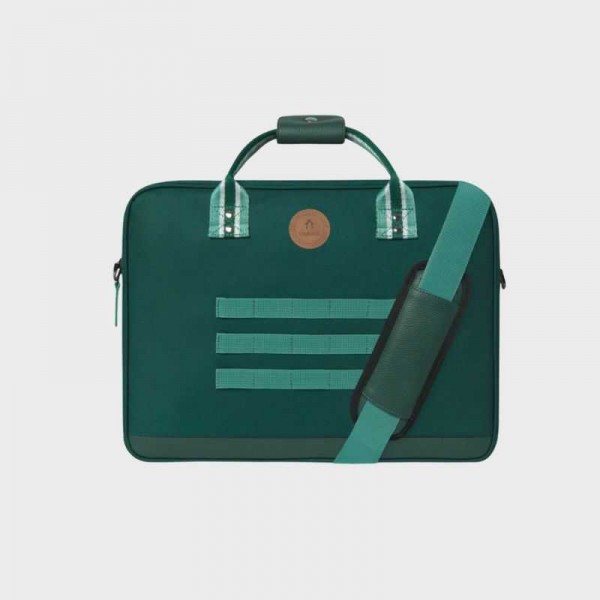 Cabaïa - Porte document avec... Cabaïa - Porte document avec...