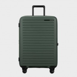 Samsonite - Valise moyenne...
