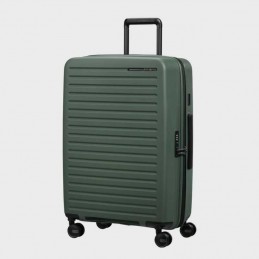Samsonite - Valise moyenne... 2