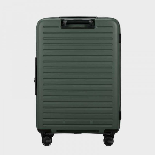 Samsonite - Valise moyenne 68cm... Samsonite - Valise moyenne 68cm...