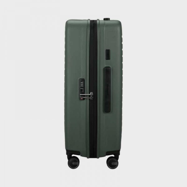 Samsonite - Valise moyenne 68cm... Samsonite - Valise moyenne 68cm...