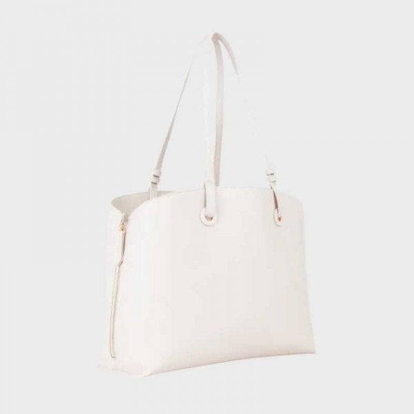 Valentino - Sac porté épaule Sallie Re