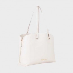 Valentino - Sac porté... 2