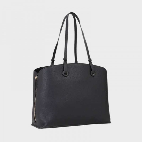 Valentino - Sac porté épaule Sallie Re