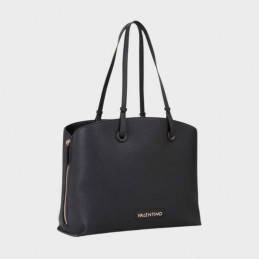 Valentino - Sac porté... 2