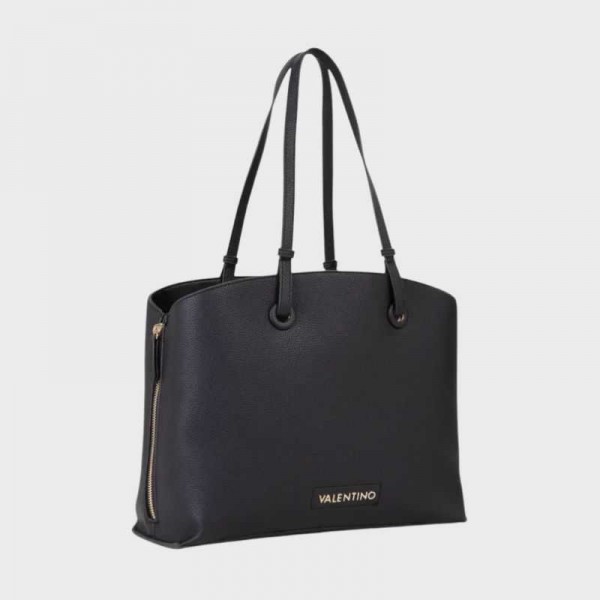 Valentino - Sac porté épaule Sallie Re