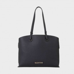 Valentino - Sac porté...