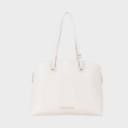 Valentino - Sac porté...