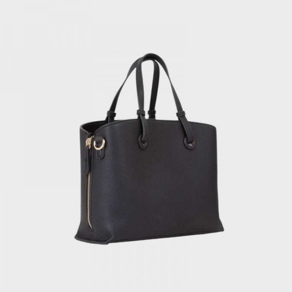 Valentino - Sac à main Sallie Re Valentino - Sac à main Sallie Re