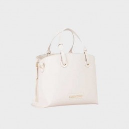 Valentino - Sac à main... 2