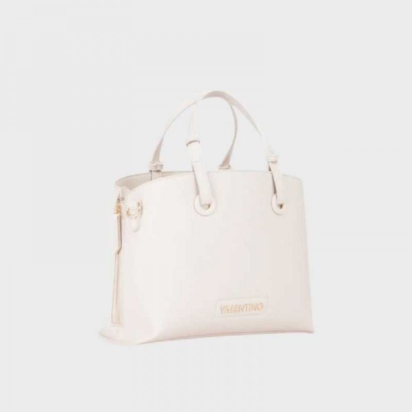 Valentino - Sac à main Sallie Re Valentino - Sac à main Sallie Re