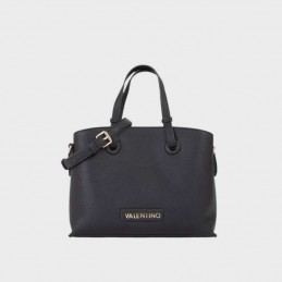 Valentino - Sac à main...