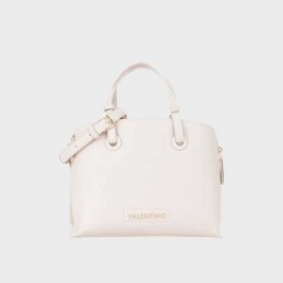 Valentino - Sac à main...