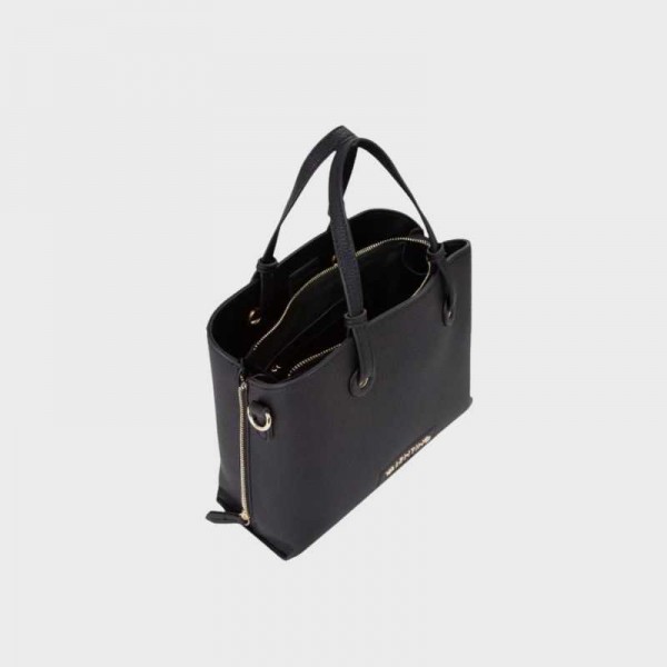 Valentino - Sac à main Sallie Re Valentino - Sac à main Sallie Re