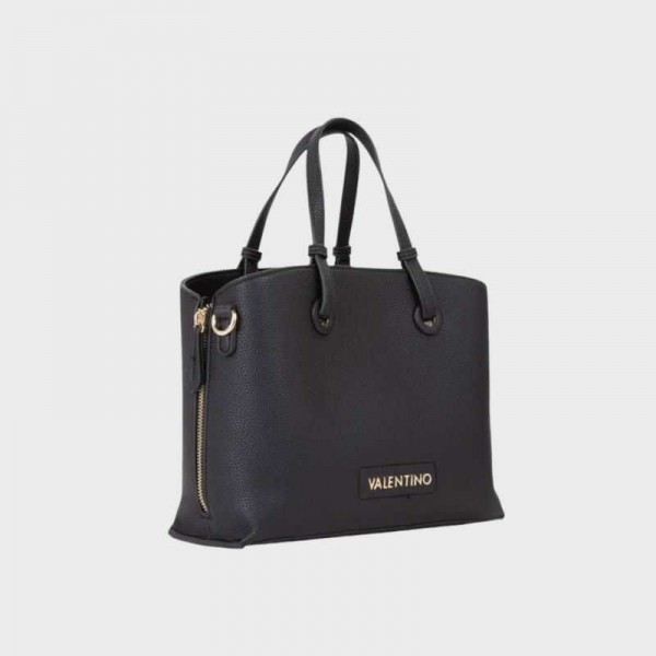 Valentino - Sac à main Sallie Re Valentino - Sac à main Sallie Re