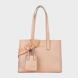 Valentino - Sac porté...