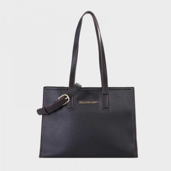 Valentino - Sac porté épaule Samantha