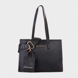 Valentino - Sac porté...