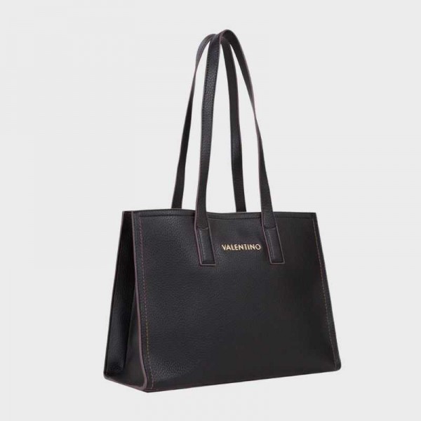 Valentino - Sac porté épaule Samantha