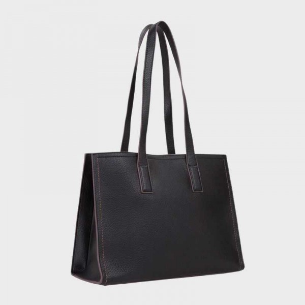 Valentino - Sac porté épaule Samantha