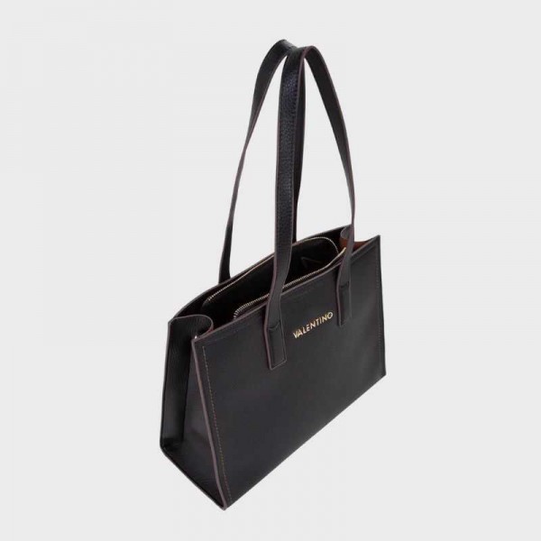 Valentino - Sac porté épaule Samantha