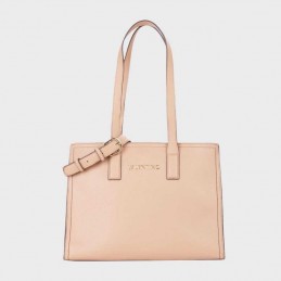 Valentino - Sac porté... 2