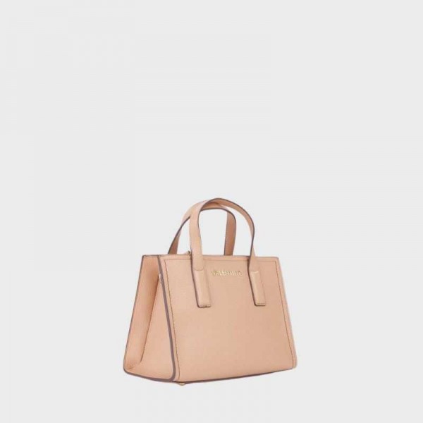 Valentino - Petit sac à main Samantha