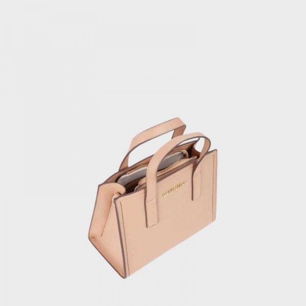 Valentino - Petit sac à main Samantha