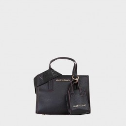 Valentino - Petit sac à...