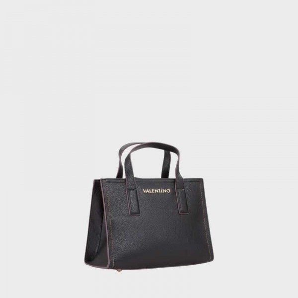 Valentino - Petit sac à main Samantha