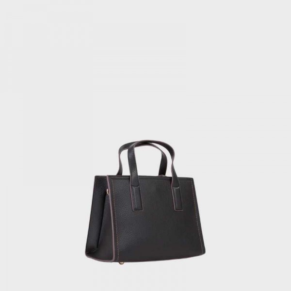 Valentino - Petit sac à main Samantha