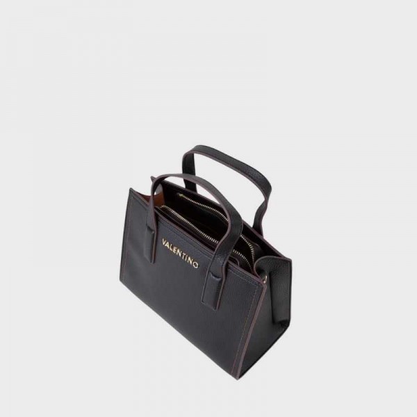 Valentino - Petit sac à main Samantha