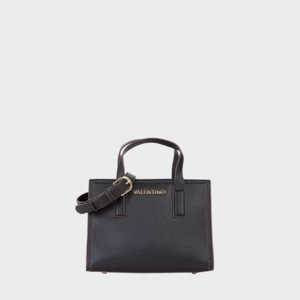 Valentino - Petit sac à main Samantha