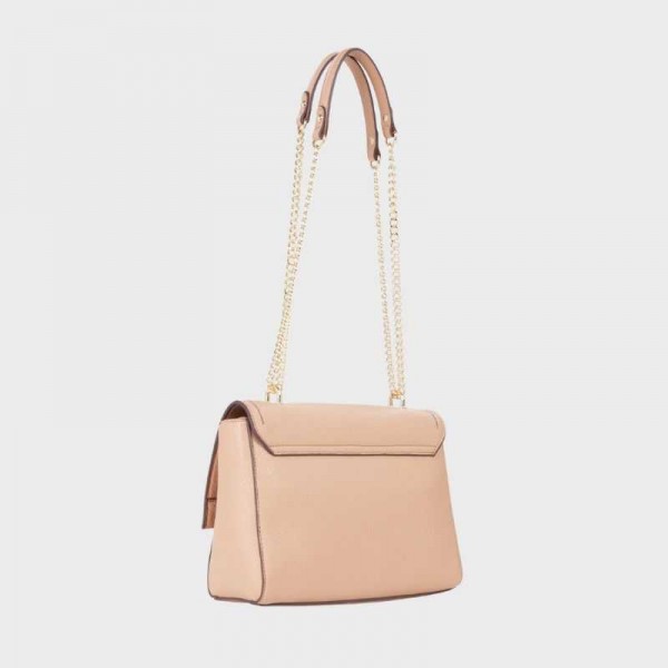 Valentino - Sac bandoulière Samantha Valentino - Sac bandoulière Samantha
