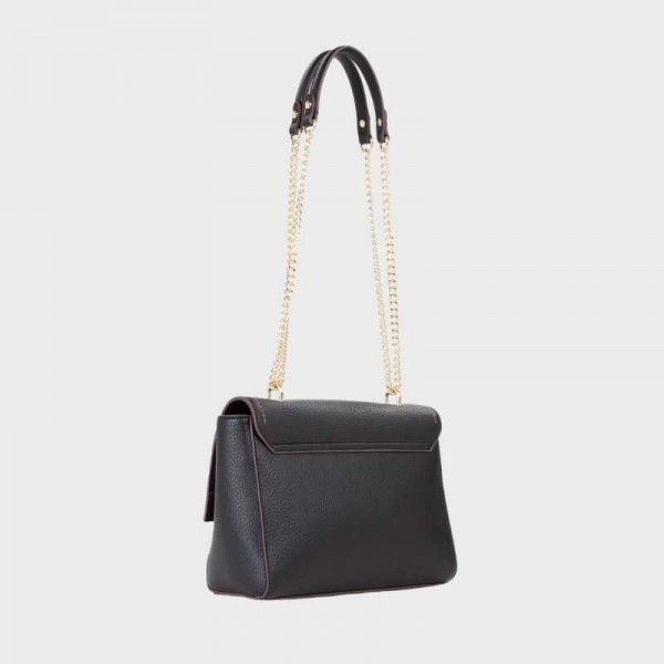 Valentino - Sac bandoulière Samantha
