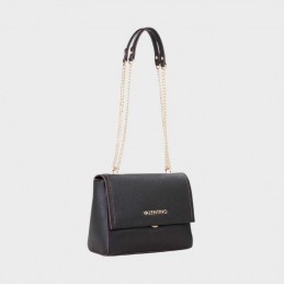 Valentino - Sac bandoulière... 2