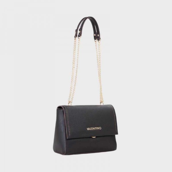 Valentino - Sac bandoulière Samantha