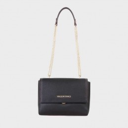 Valentino - Sac bandoulière...