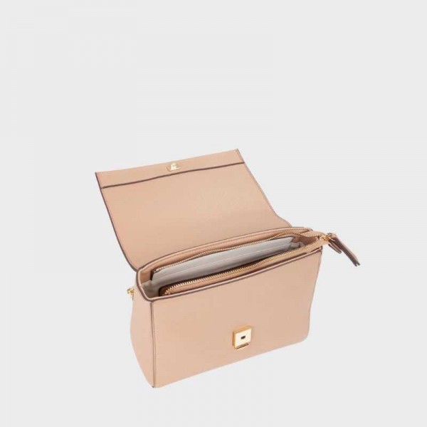 Valentino - Sac bandoulière Samantha Valentino - Sac bandoulière Samantha