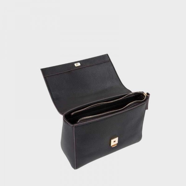 Valentino - Sac bandoulière Samantha