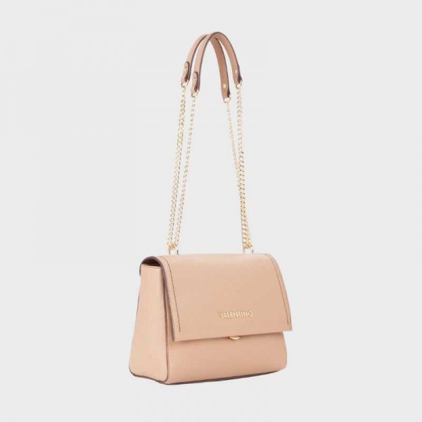 Valentino - Sac bandoulière Samantha Valentino - Sac bandoulière Samantha