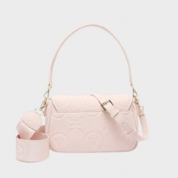 Valentino - Sac baguette... 2