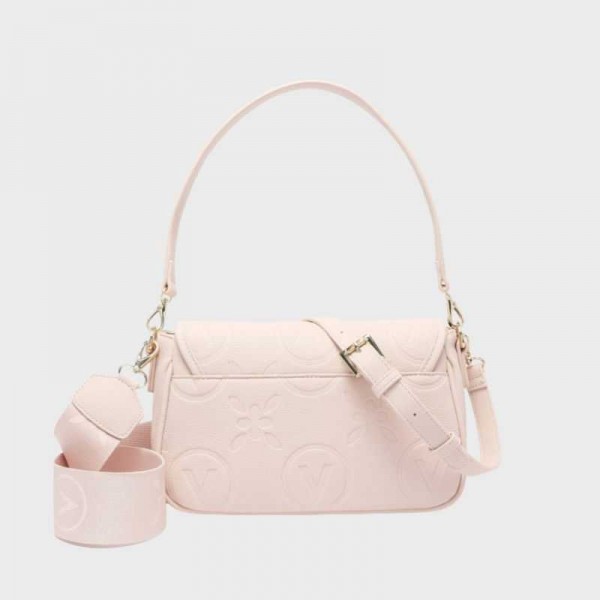 Valentino - Sac baguette porté épaule... Valentino - Sac baguette porté épaule...