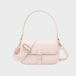 Valentino - Sac baguette...